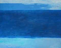 16_Achterwasser-III_2014